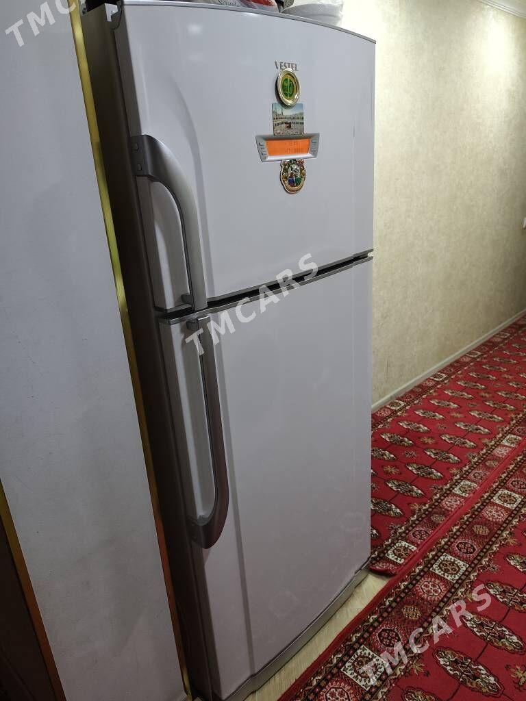 Holodilnik VESTEL - Aşgabat - img 2