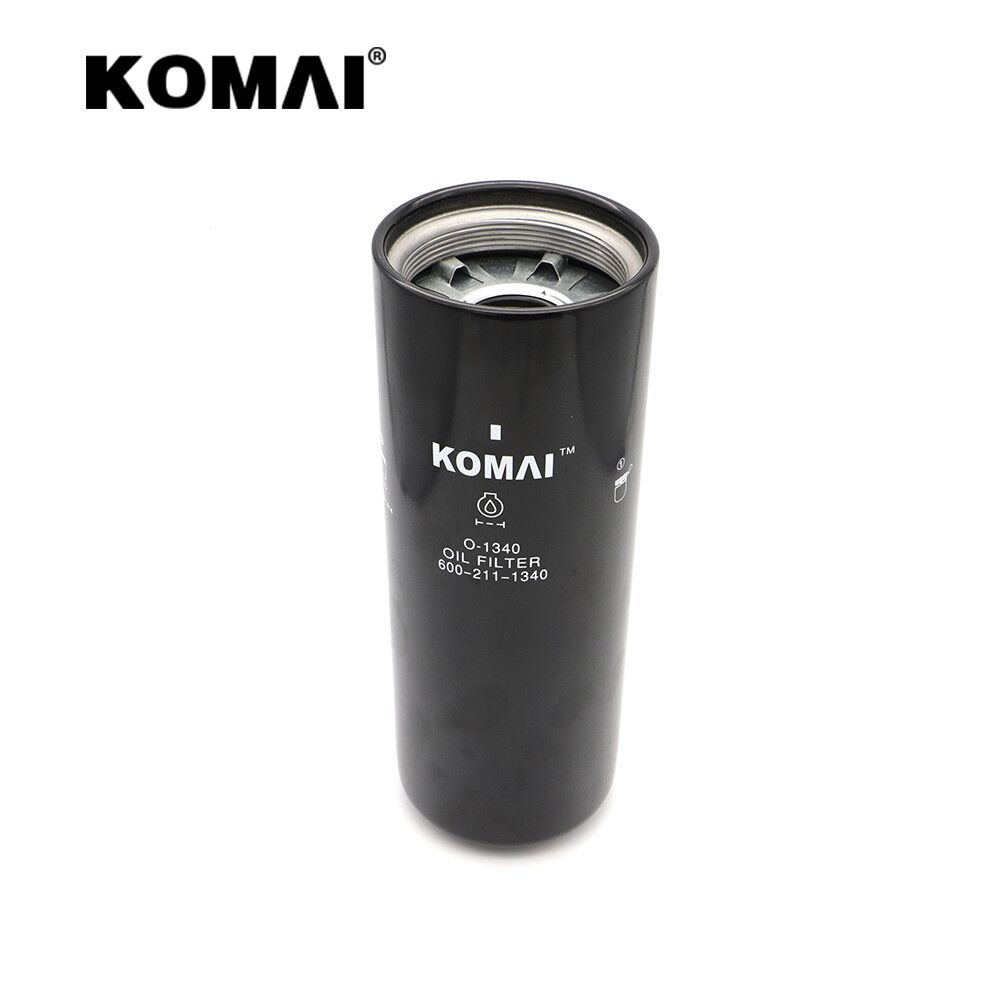 yag filter 300 TMT - Гумдаг - img 3