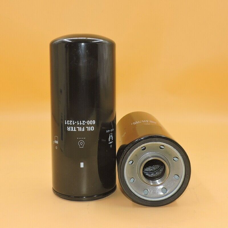 yag filter 300 TMT - Гумдаг - img 2