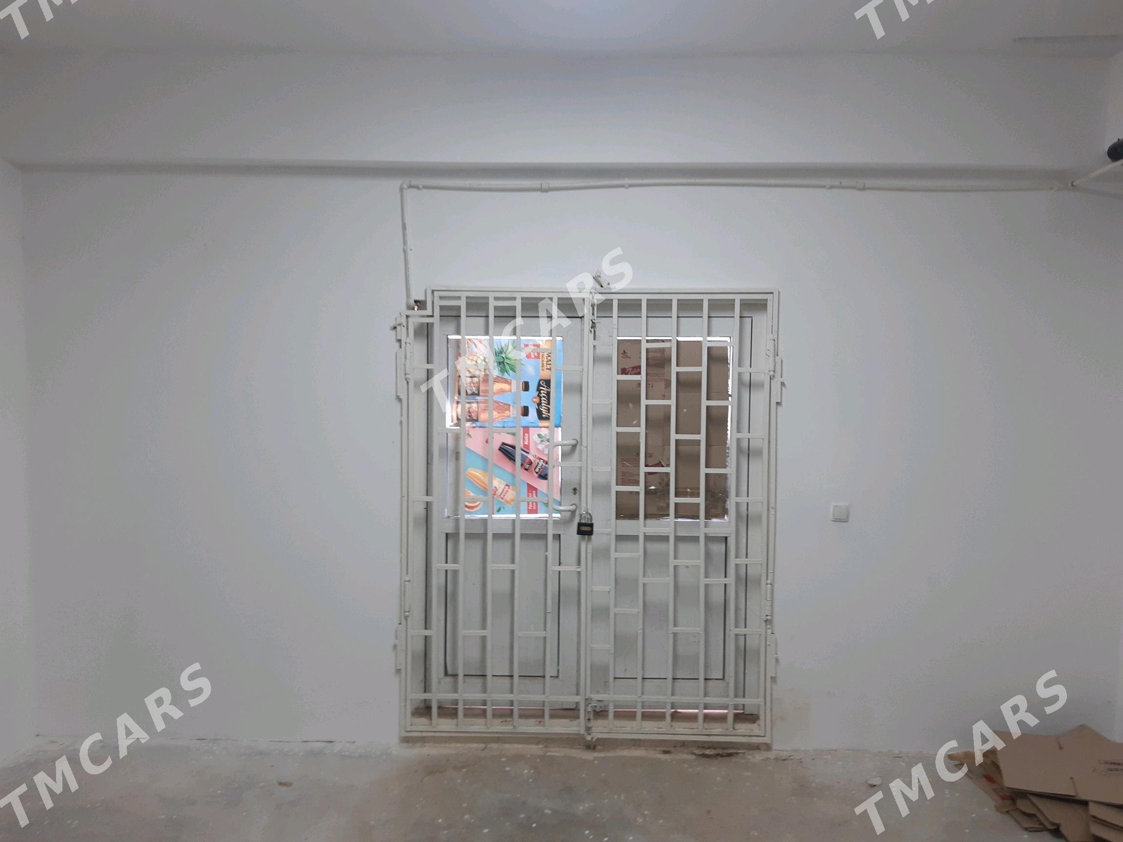 Sklat Ammar gurlusuk sowdaler - Köşi - img 2