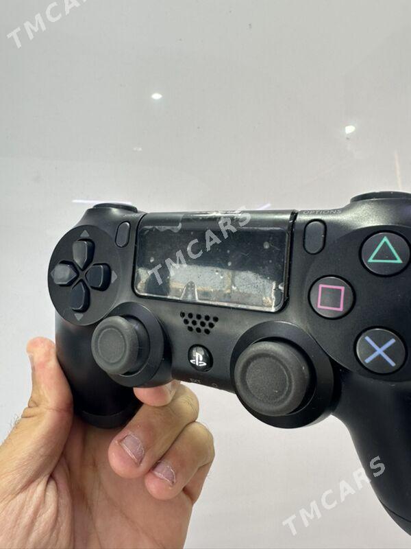 Playstation - Мары - img 3