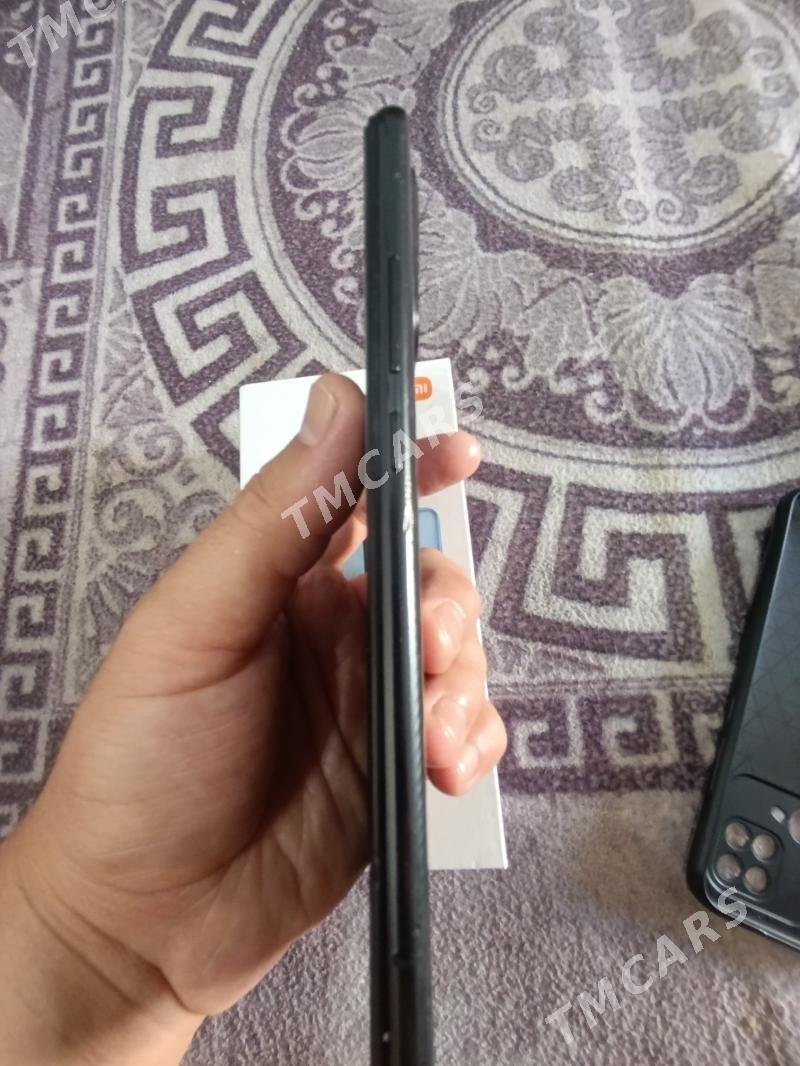 redmi 10c - Daşoguz - img 5