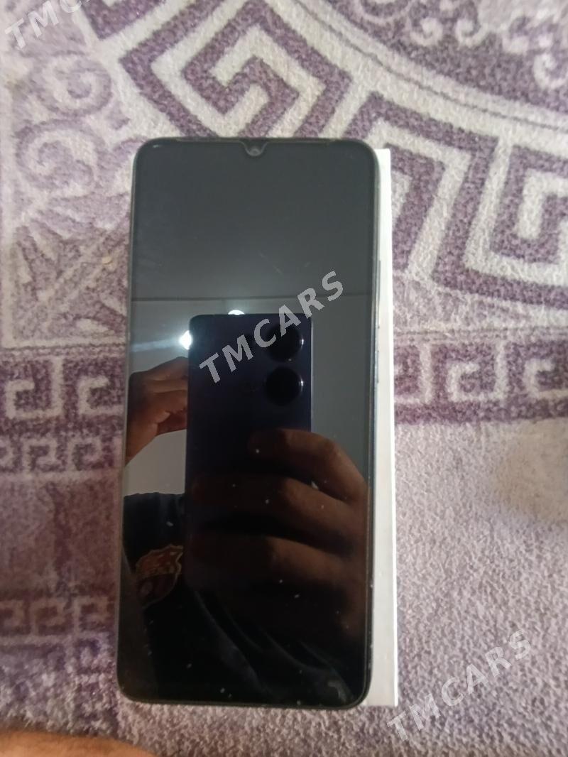 redmi 10c - Daşoguz - img 1