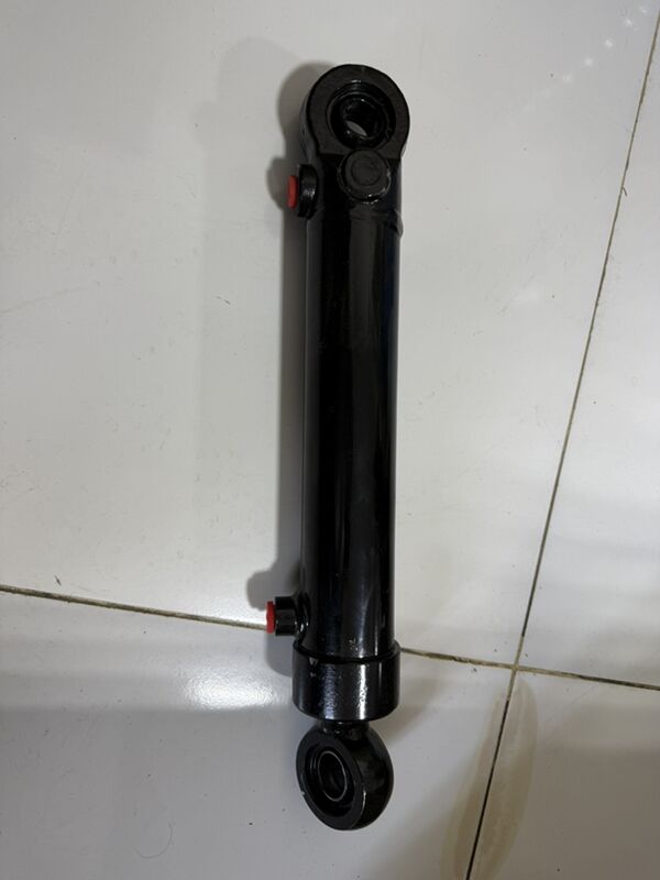 ruş silindr mtz 320 TMT - Gökdepe - img 3