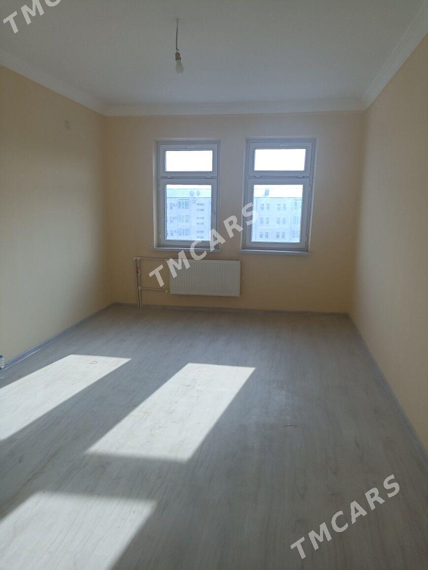 квартира - Büzmeýin - img 2