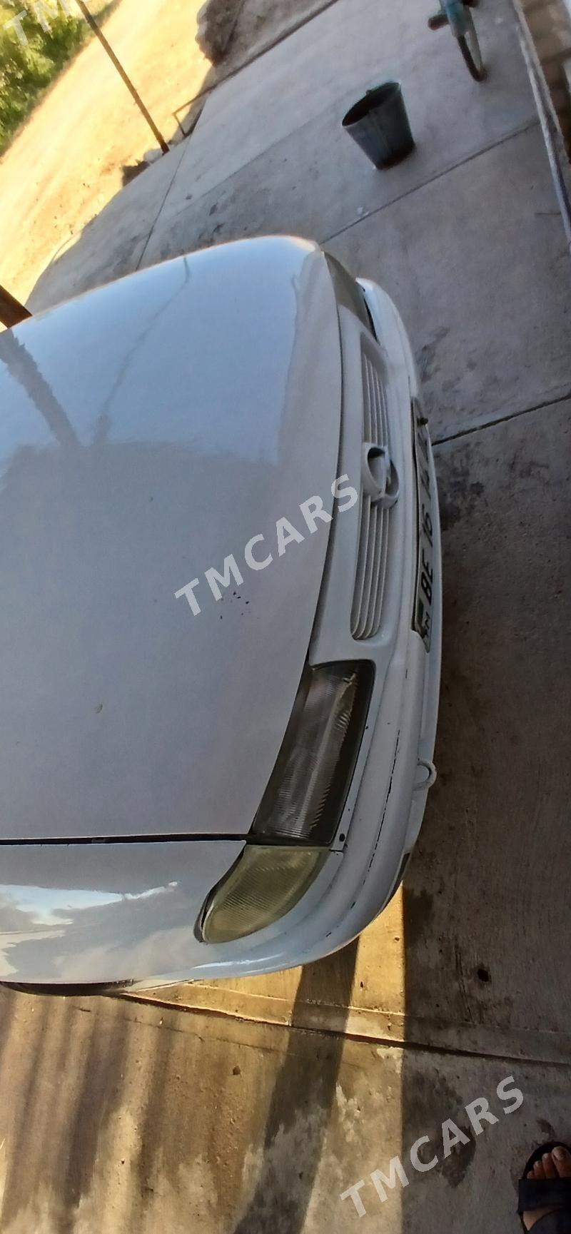 Opel Astra 1995 - 32 000 TMT - Gurbansoltan Eje - img 6