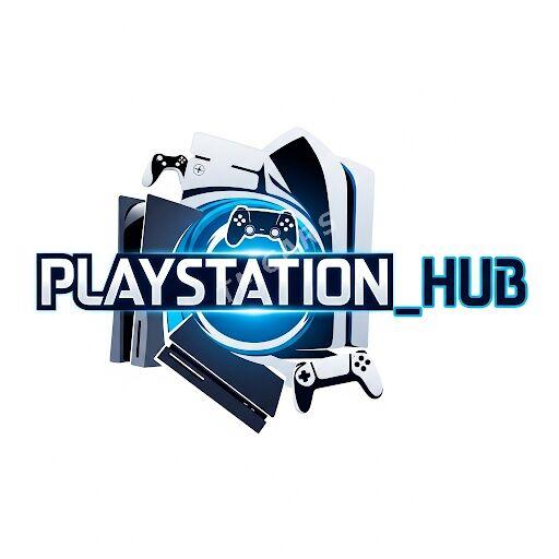 ️СКУПКА Ps5/PS4 ПРОДАЖА ️ - Ашхабад - img 4