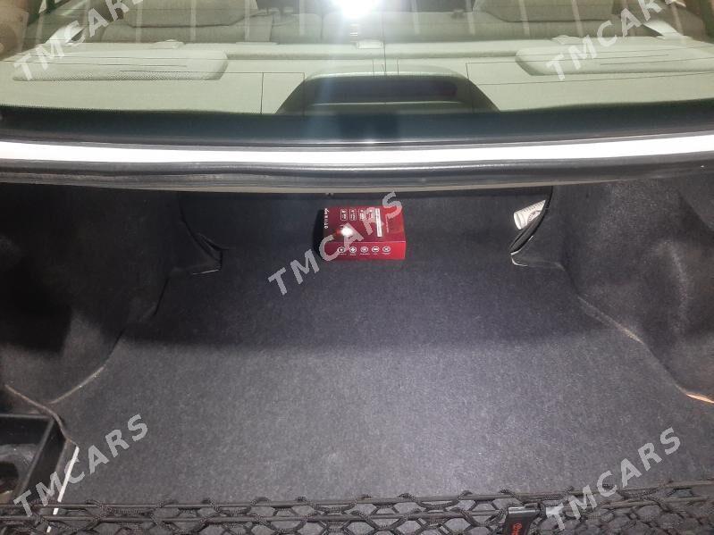 Toyota Camry 2004 - 199 000 TMT - Мир 2 - img 2