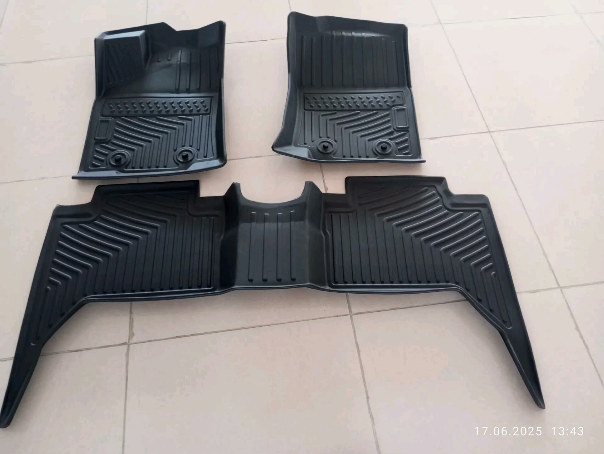 Land cruiser morda 2 500 TMT - 11 mkr - img 5