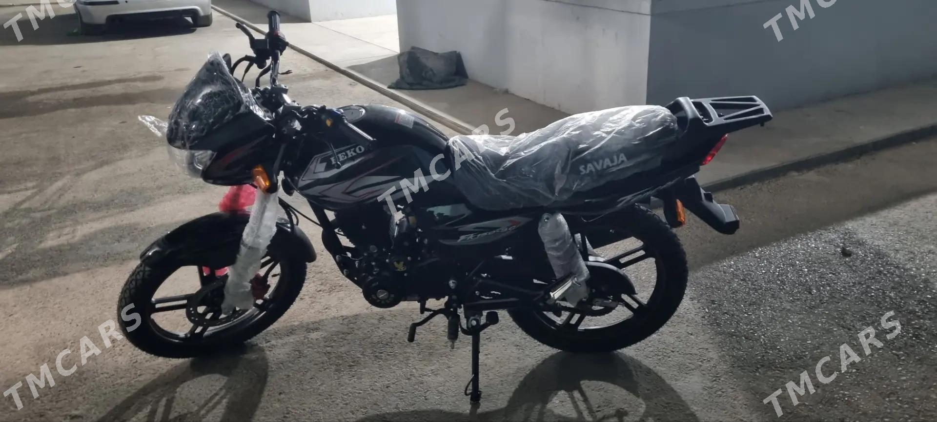 Fekon FK200-14G 2025 - 20 000 TMT - Ёлётен - img 2