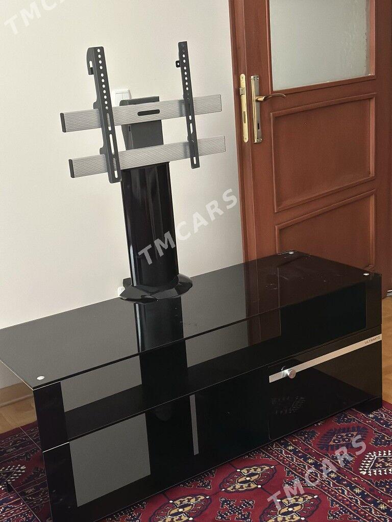telewizor podstawka - Atatürk köç. - img 2