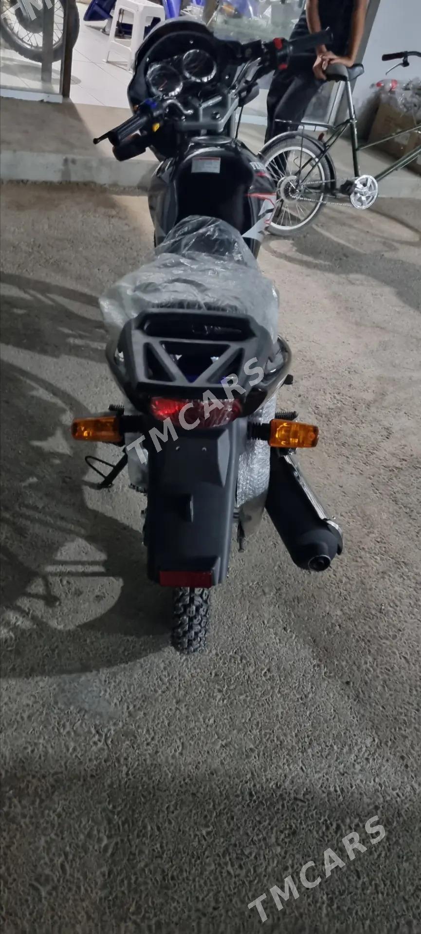 Fekon FK200-14G 2025 - 20 000 TMT - Ёлётен - img 3