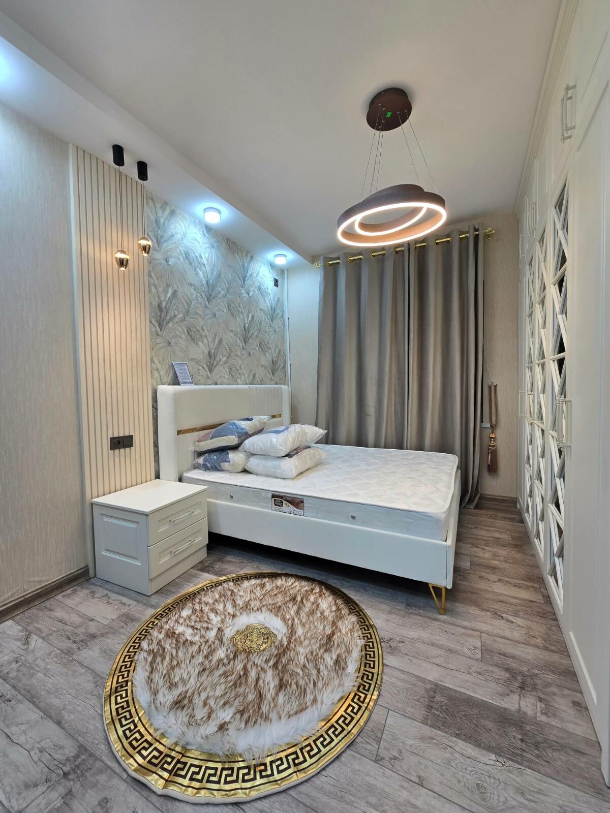 ARENDA GOWDAN - Aşgabat - img 6
