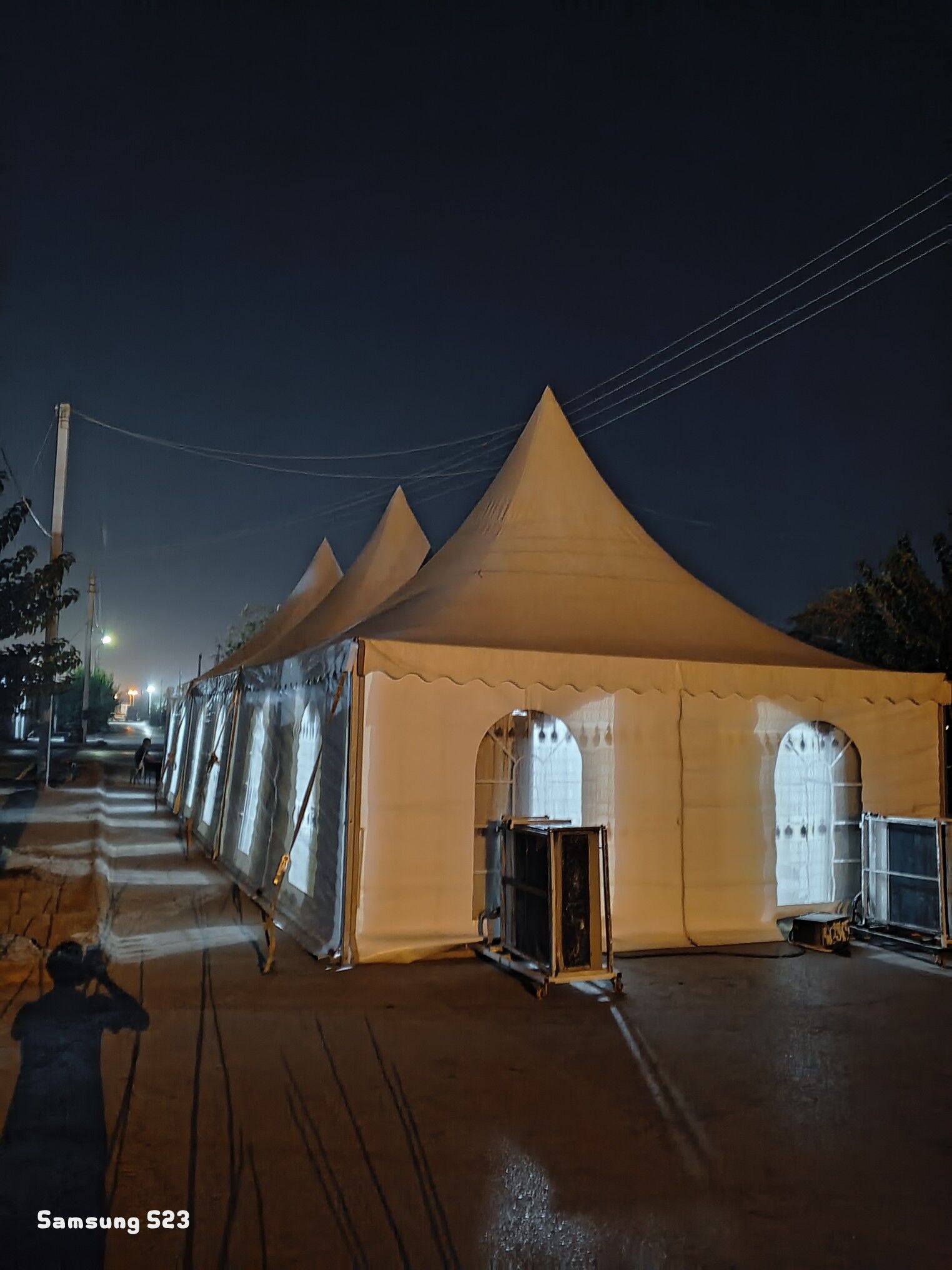 gümmez palata - Aşgabat - img 4