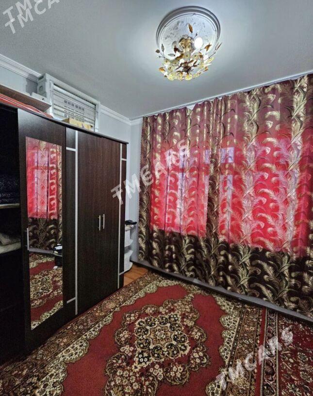 Mir3 1kom - Ашхабад - img 7