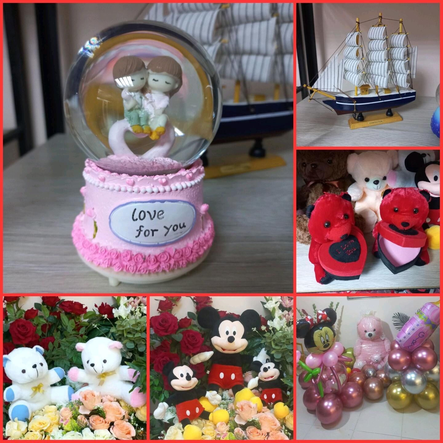 цветы,роза,gül,roza,GULLER,toy - Gurtly - img 8