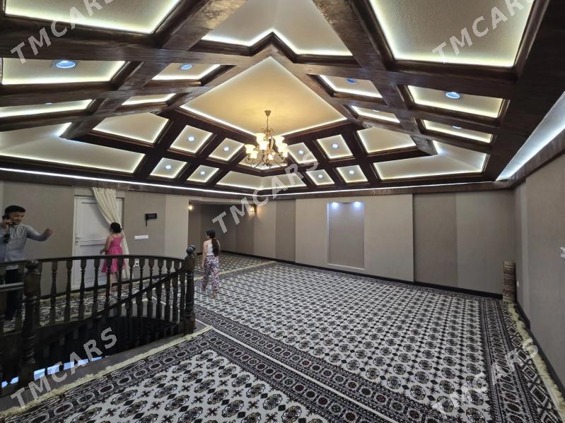 arenda jay - Aşgabat - img 6