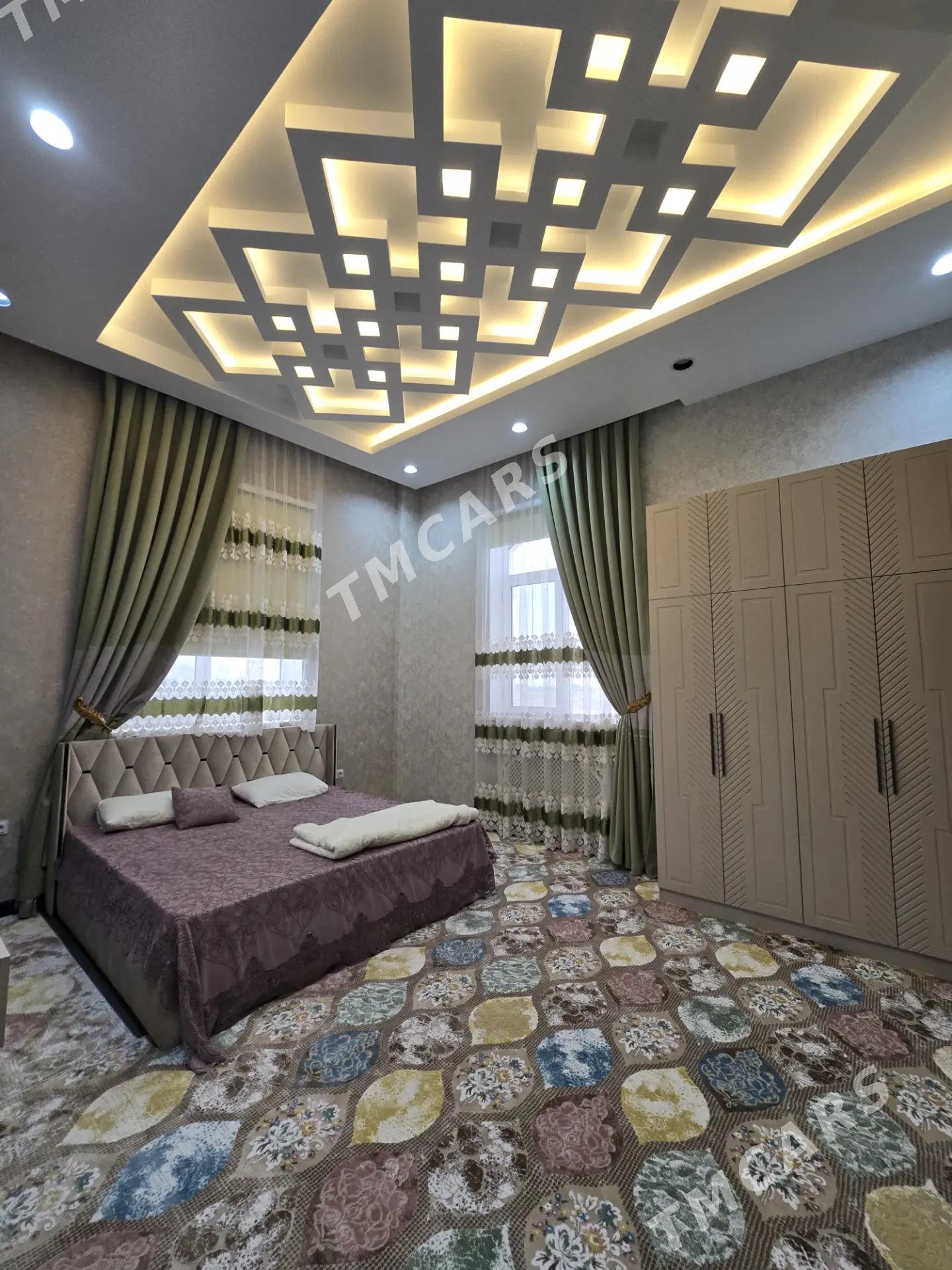 arenda jay - Aşgabat - img 7