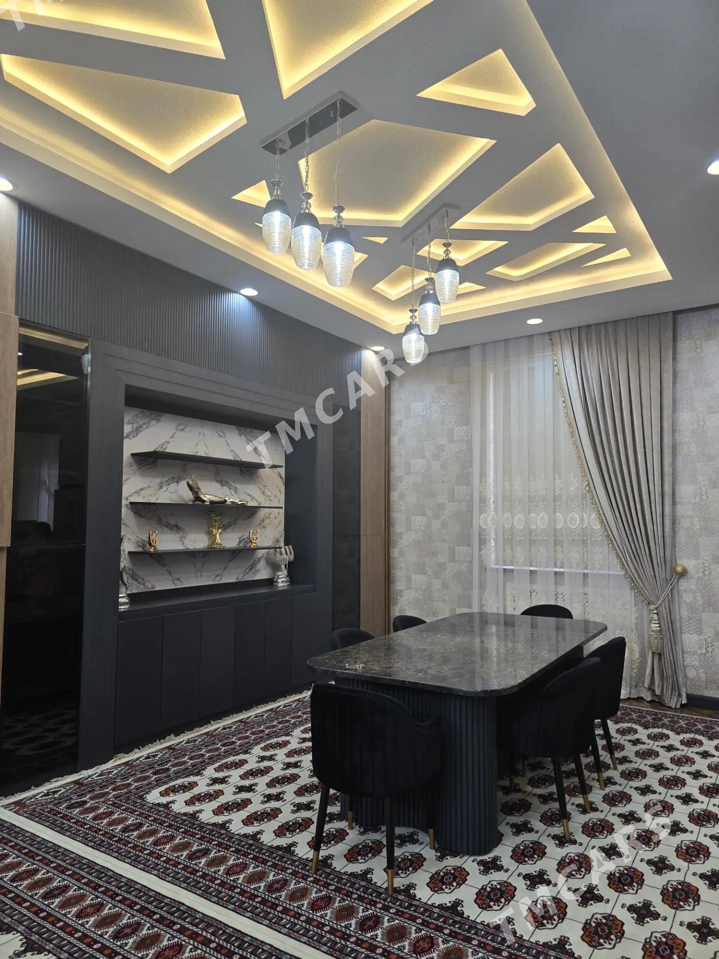 arenda jay - Aşgabat - img 3