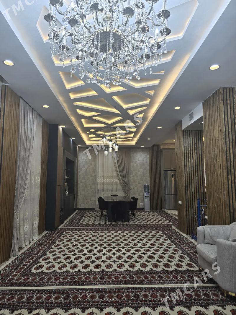 arenda jay - Aşgabat - img 5