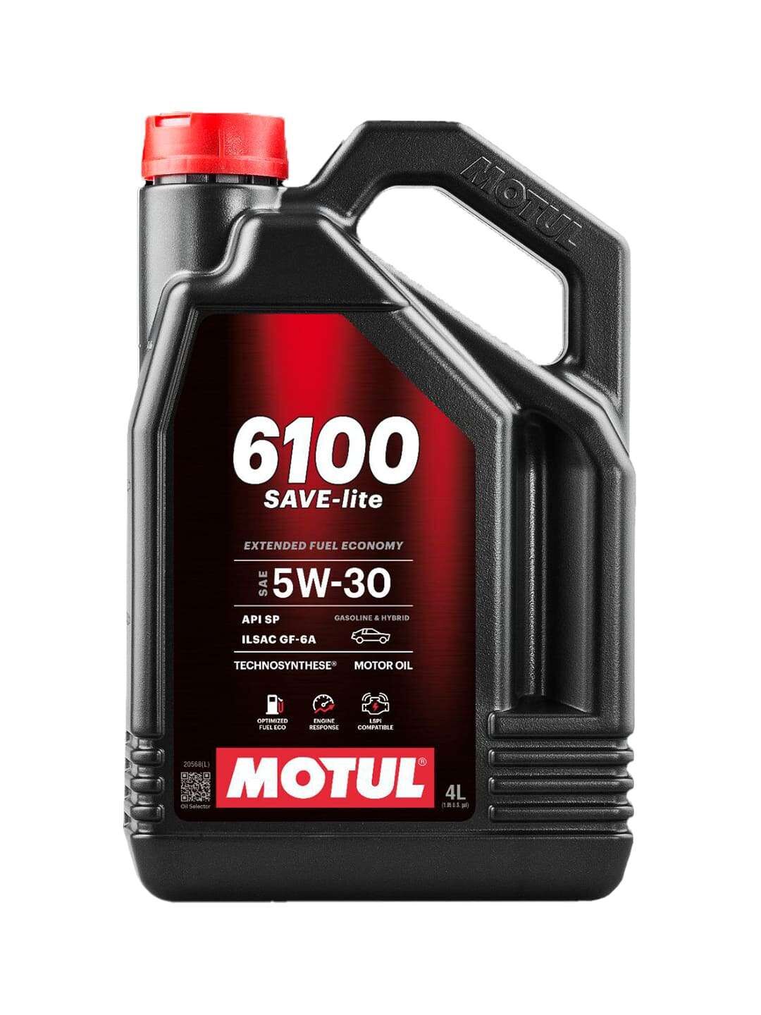 Akmulyatorlar Radiyatorlar 500 TMT - Бедев - img 8