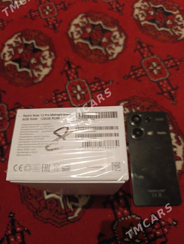 Redmi not 13pro - Balkanabat - img 3