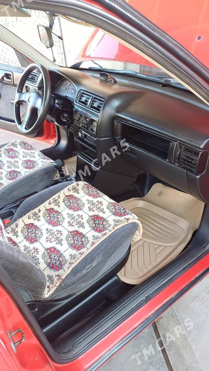 Opel Vectra 1994 - 50 000 TMT - Кёнеургенч - img 2