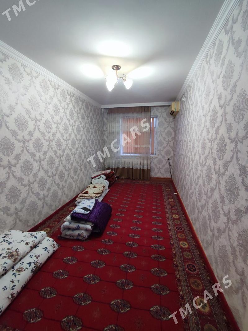 2 х комн на 3 м этаже - Türkmenabat - img 2
