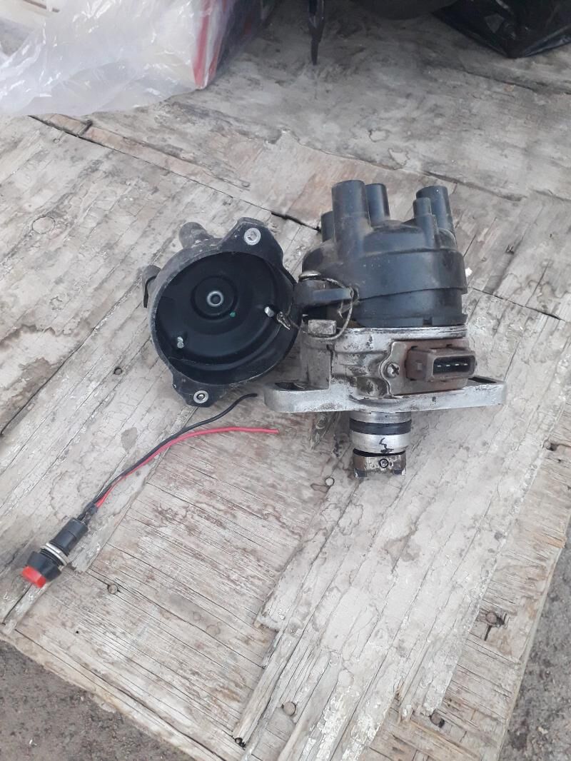 Matiz Şaylary 100 TMT - Daşoguz - img 6