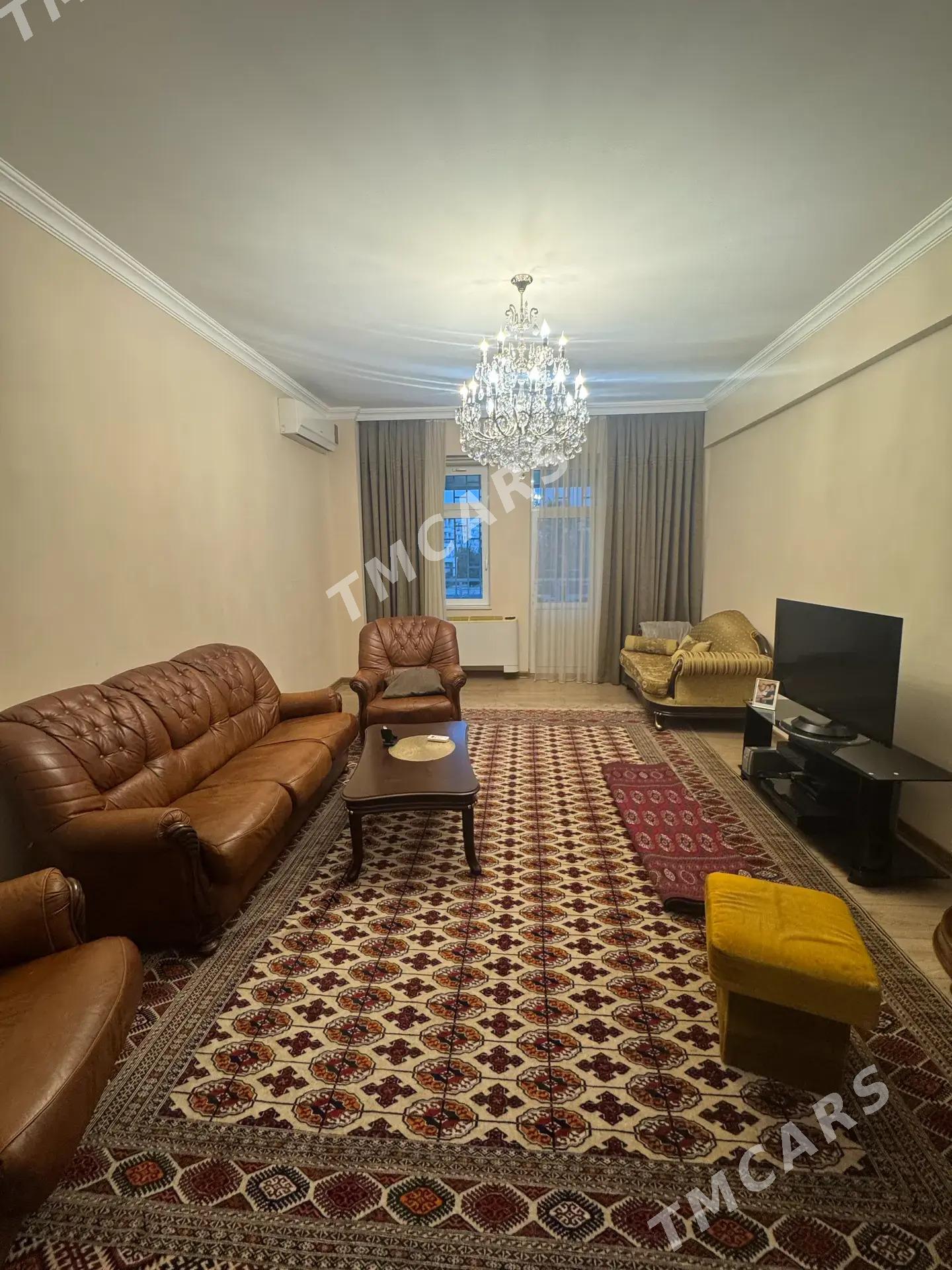 taslama - Aşgabat - img 10