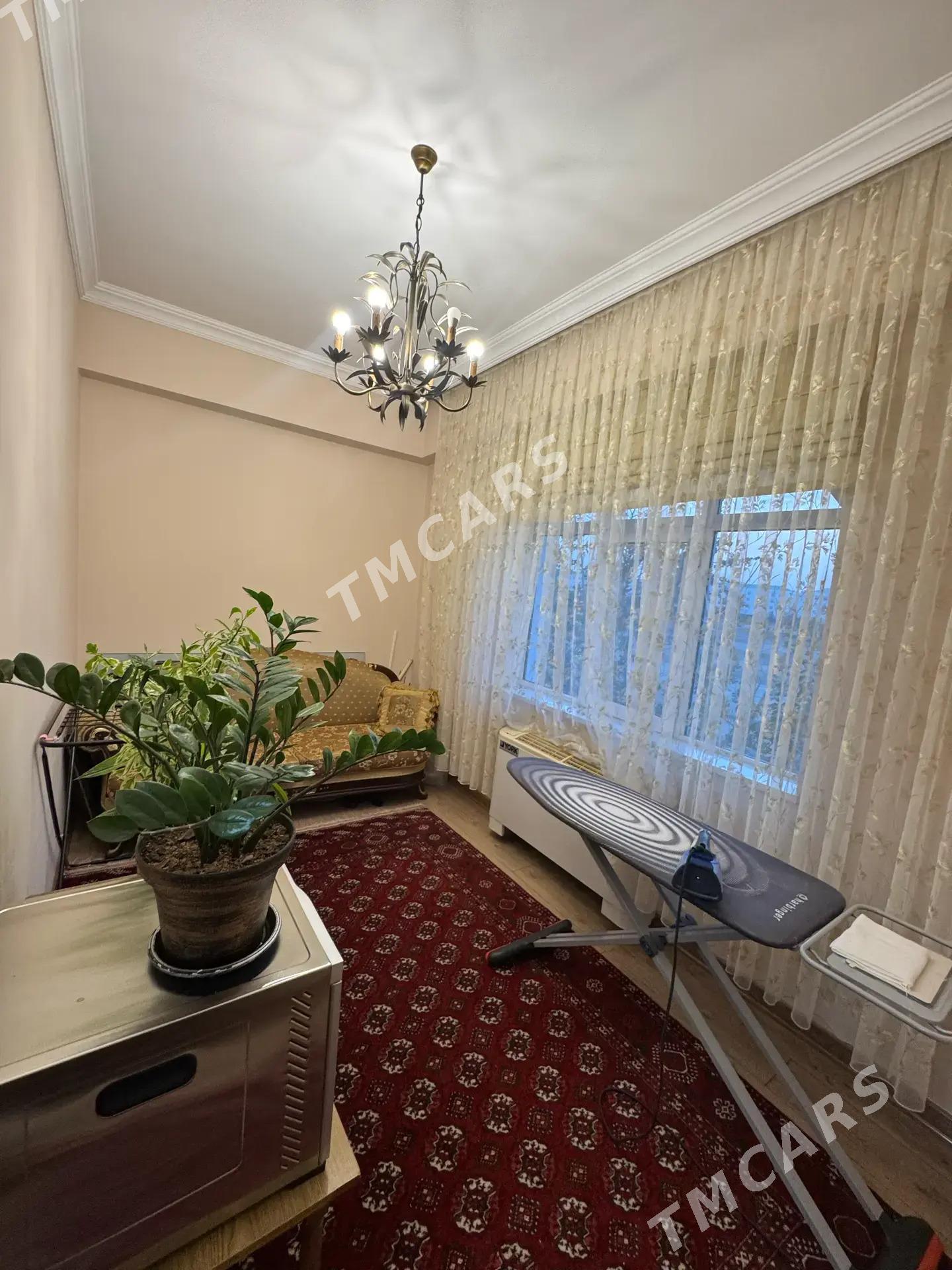 taslama - Aşgabat - img 2