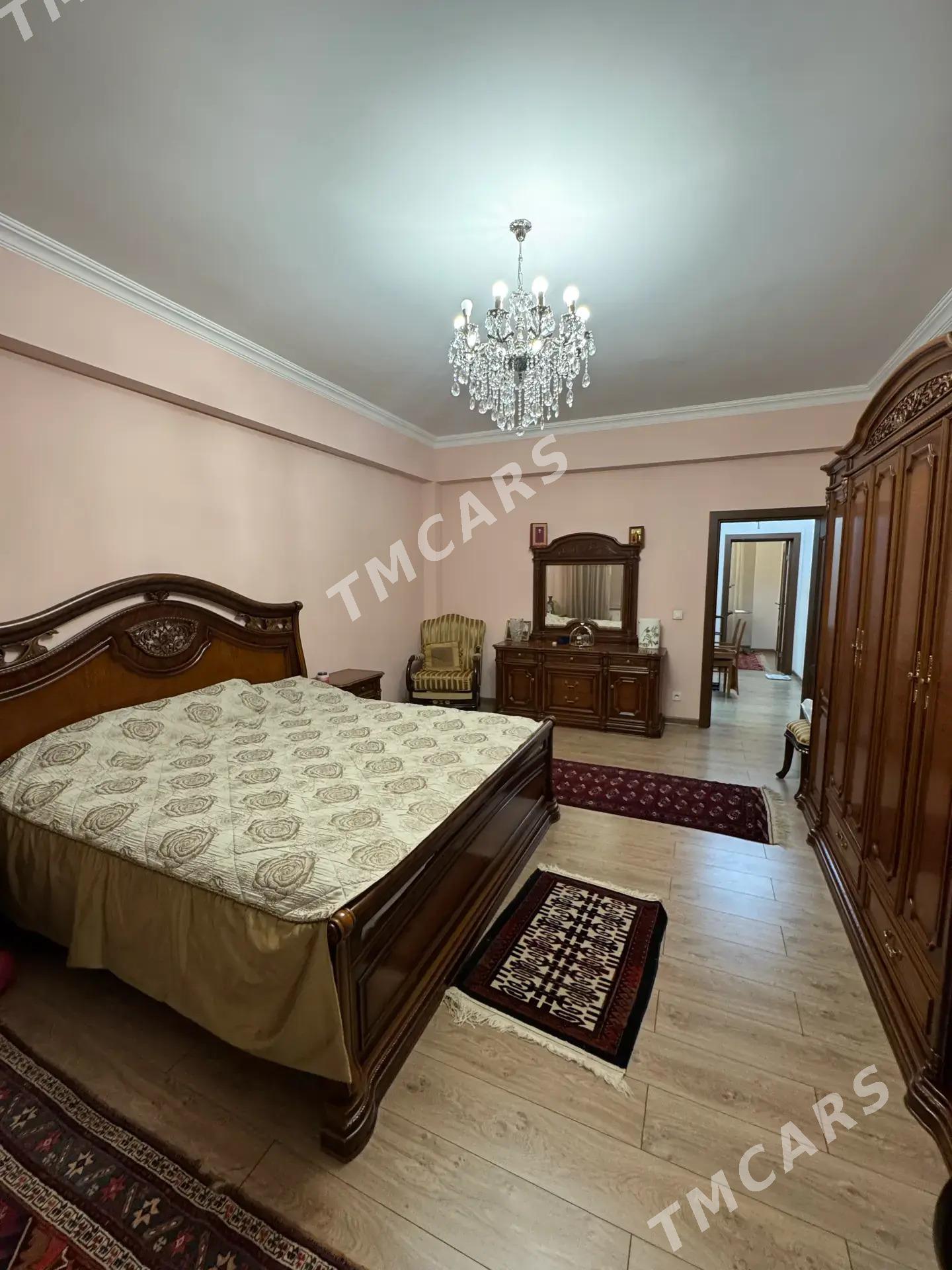 taslama - Aşgabat - img 4