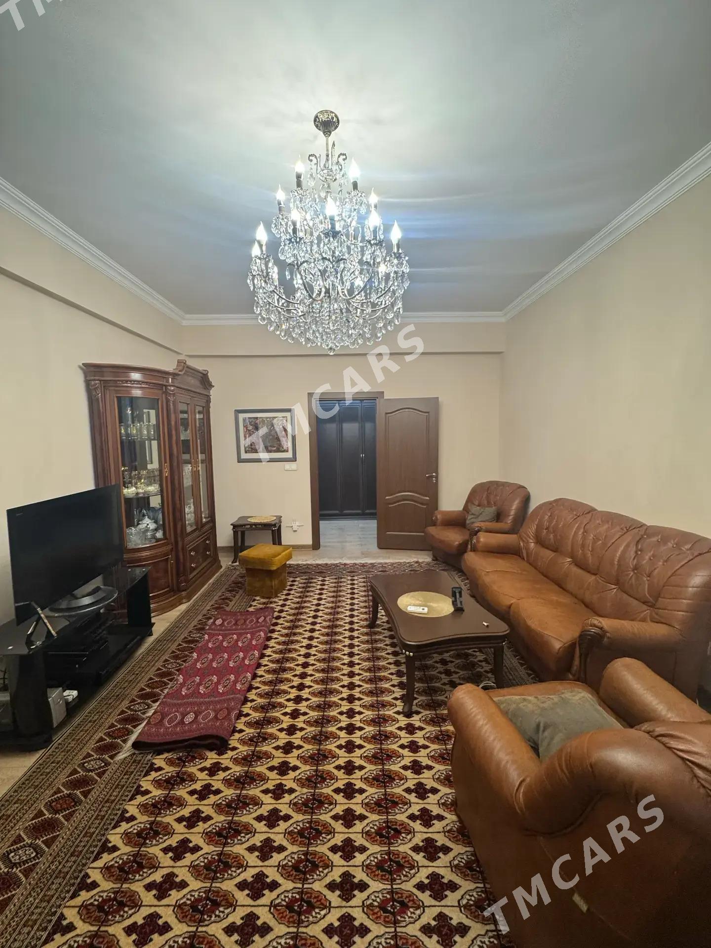 taslama - Aşgabat - img 8