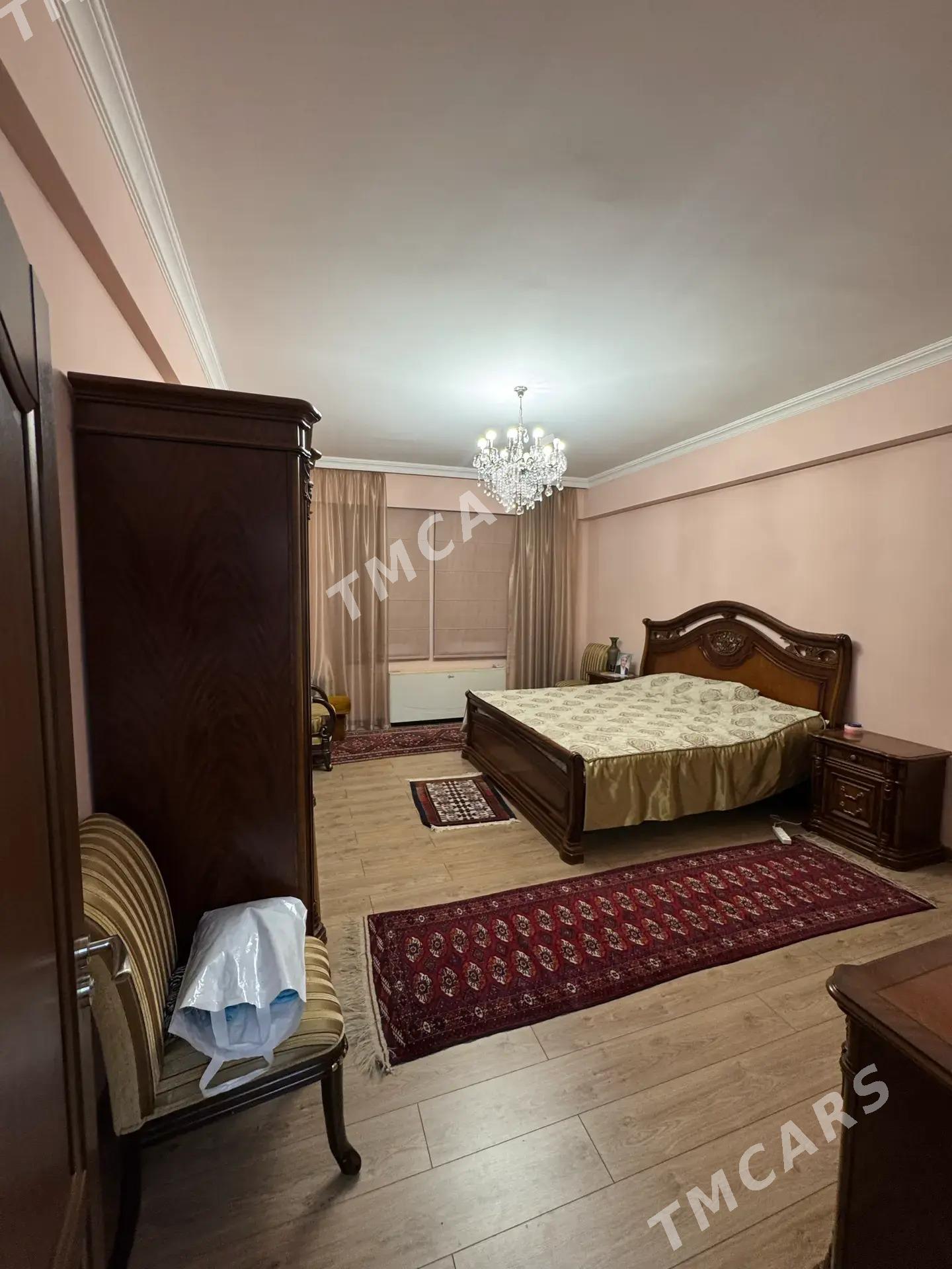 taslama - Aşgabat - img 7