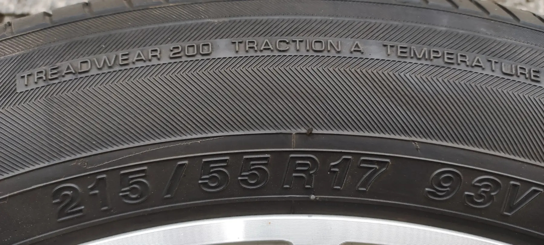 DISKA POKRYSKA 22 KEMRI 8 300 TMT - Aşgabat - img 3