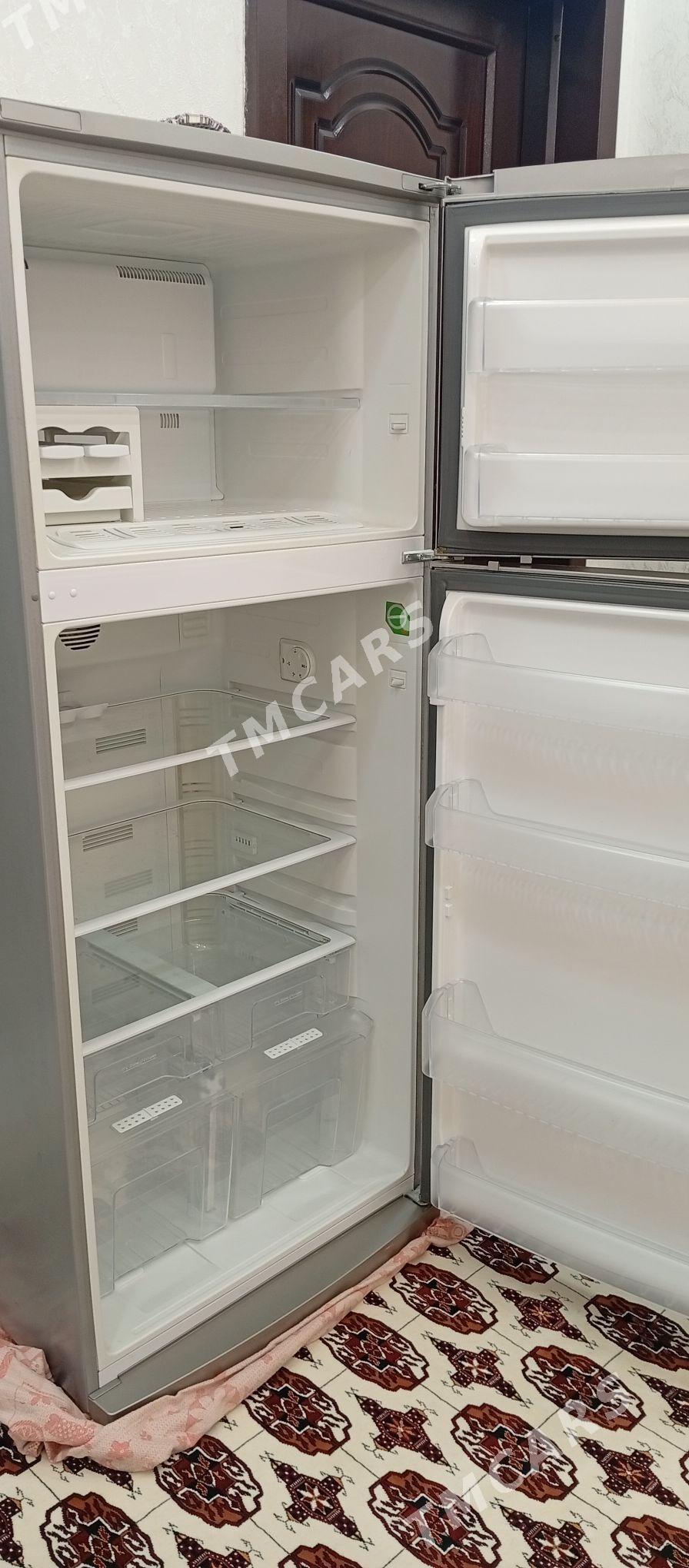 Teka holadinik холадиник - Ашхабад - img 5