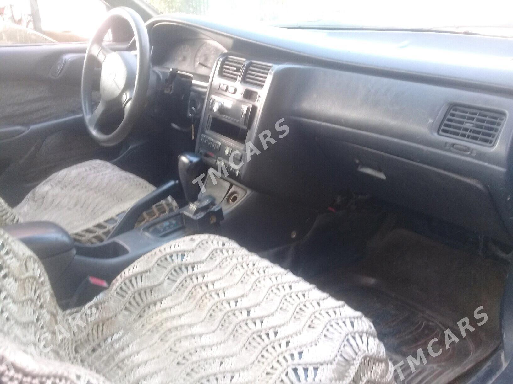 Toyota Corona 1996 - 68 000 TMT - Керки - img 2