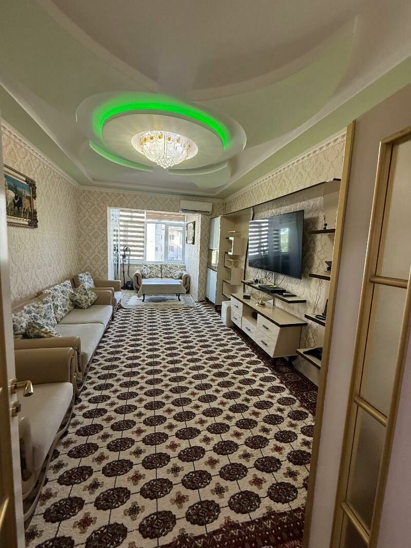 3 ком Говдан - Aşgabat - img 4