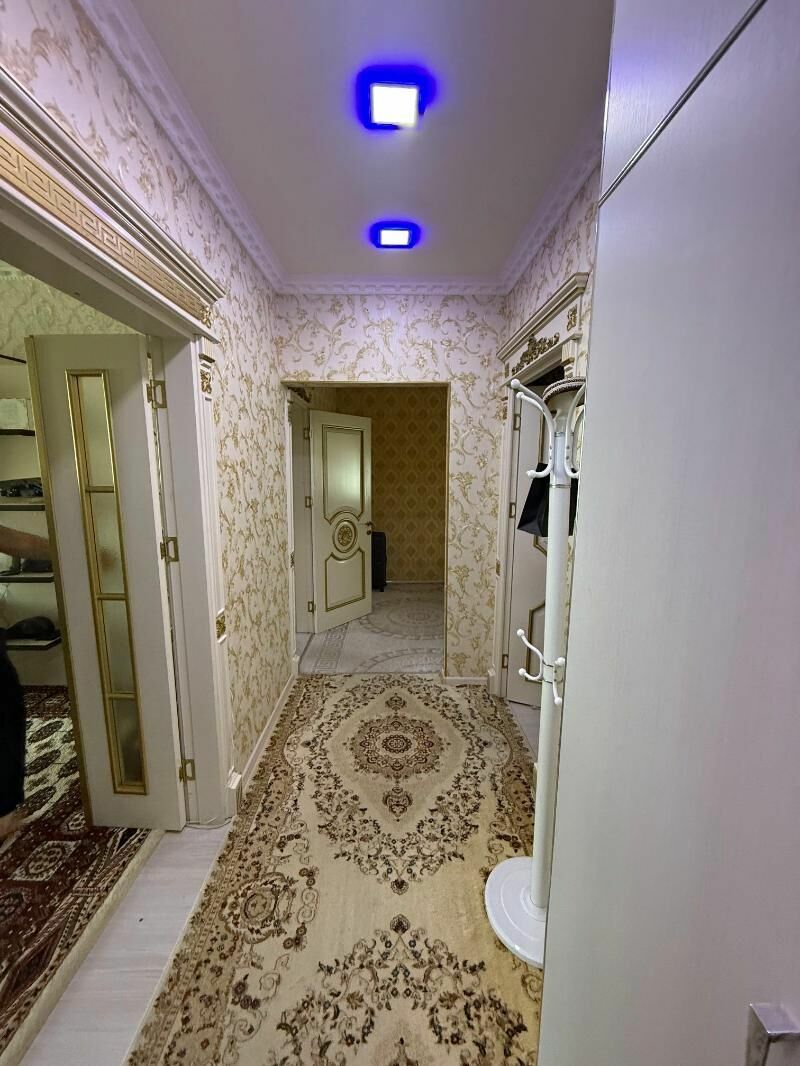 3 ком Говдан - Aşgabat - img 2