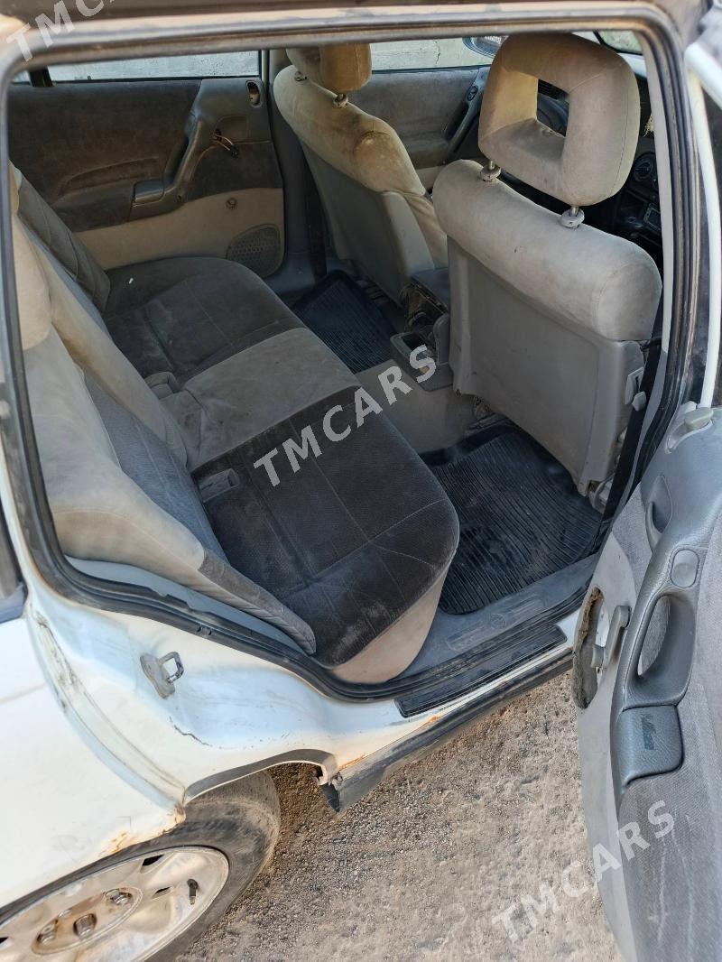 Opel Omega 1995 - 20 000 TMT - Daşoguz - img 5