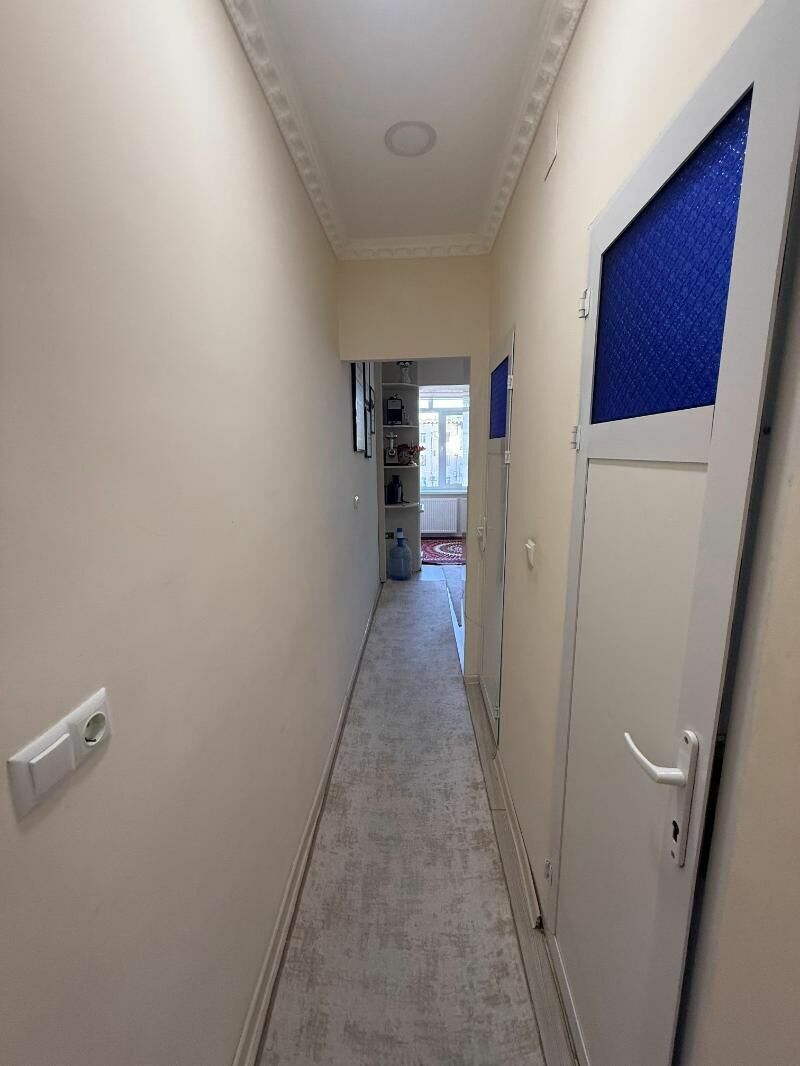 3 ком Говдан - Aşgabat - img 10