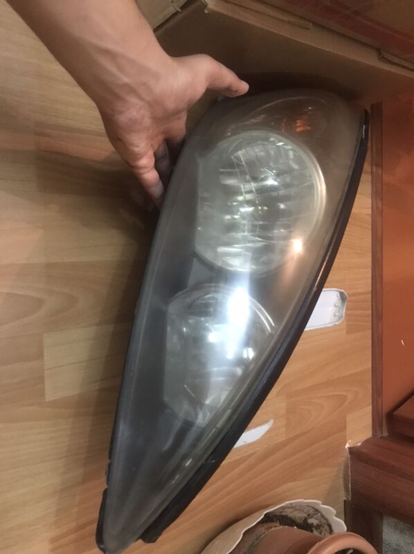 Duty fara 450 TMT - Ашхабад - img 3