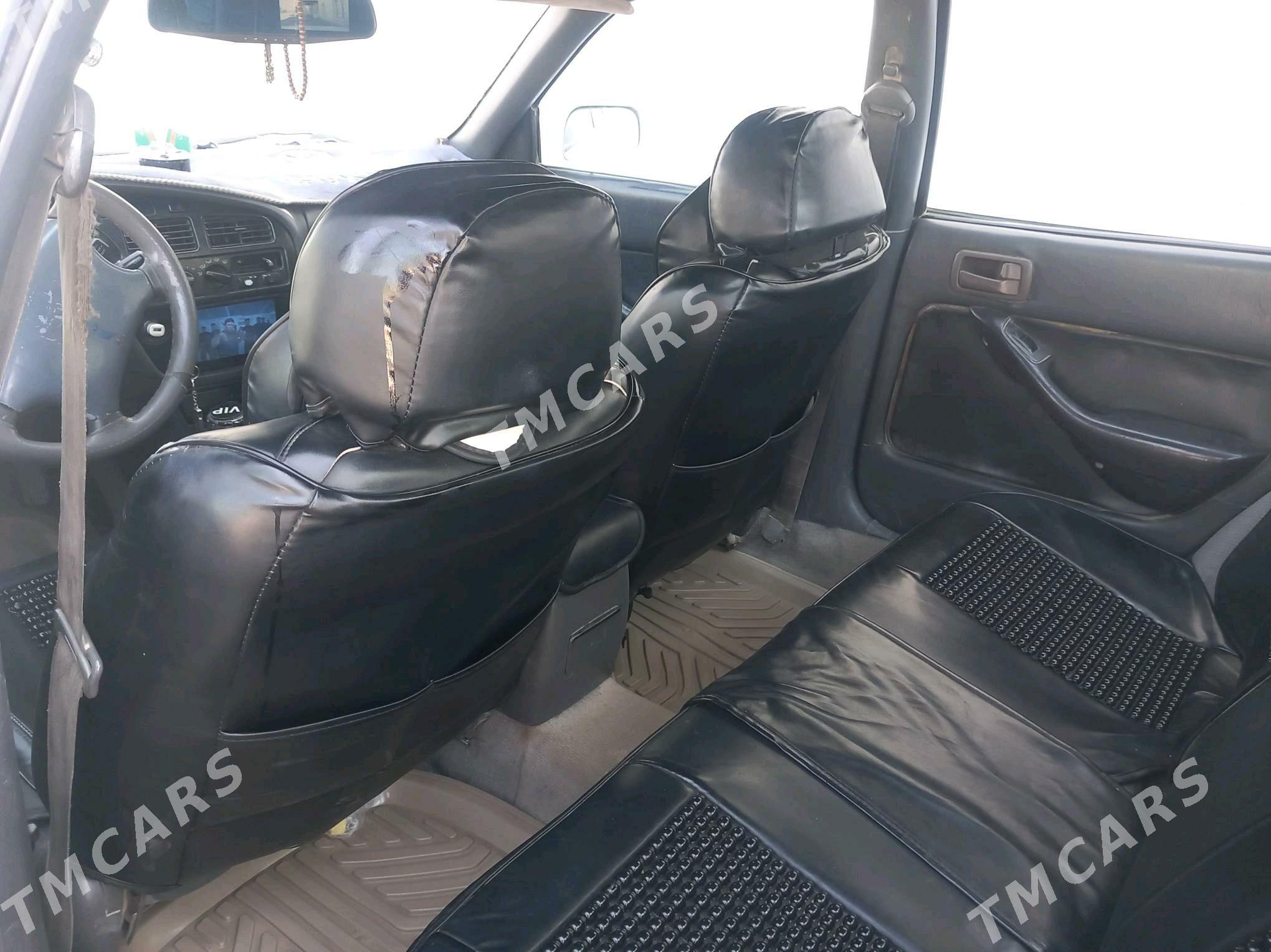 Toyota Camry 1995 - 75 000 TMT - Türkmenabat - img 3