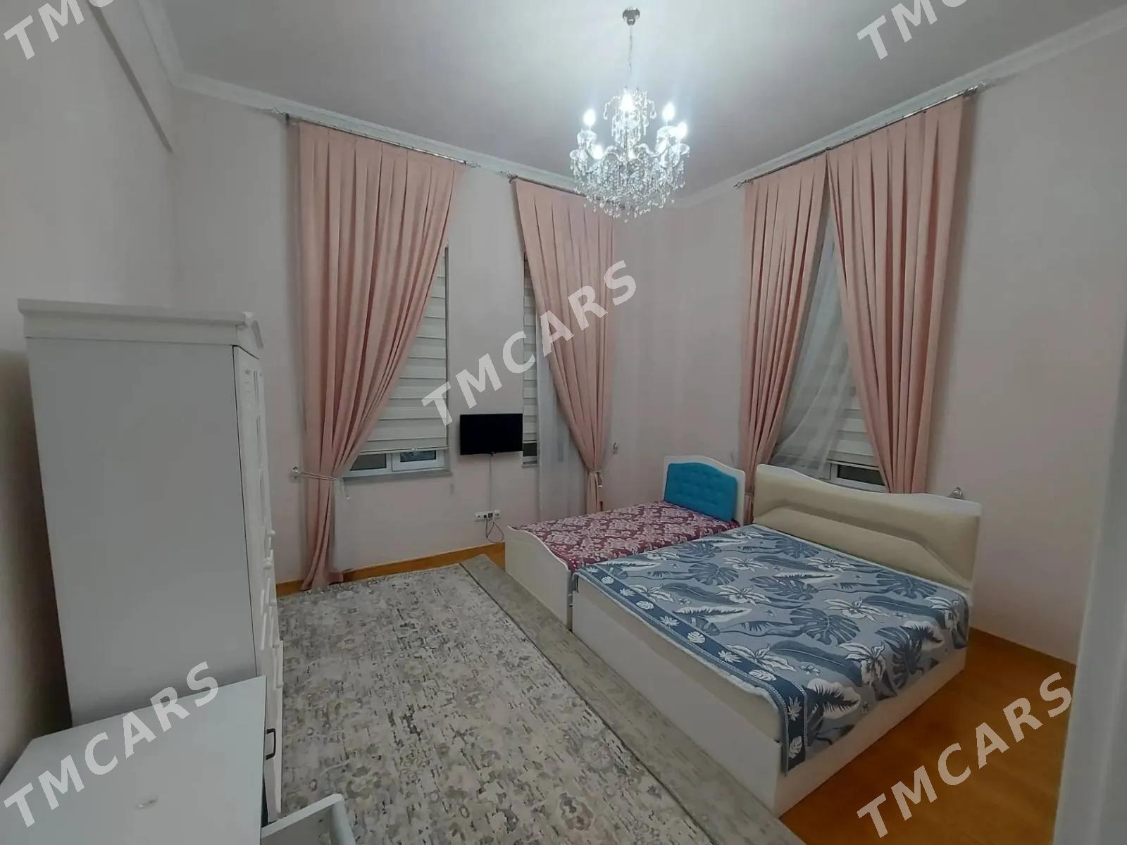 Аренда Элитка arenda сдаю - Aşgabat - img 3