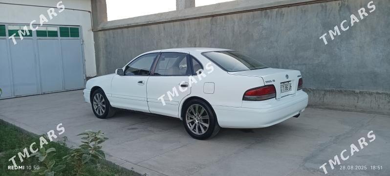 Toyota Avalon 1995 - 87 000 TMT - Türkmenabat - img 2