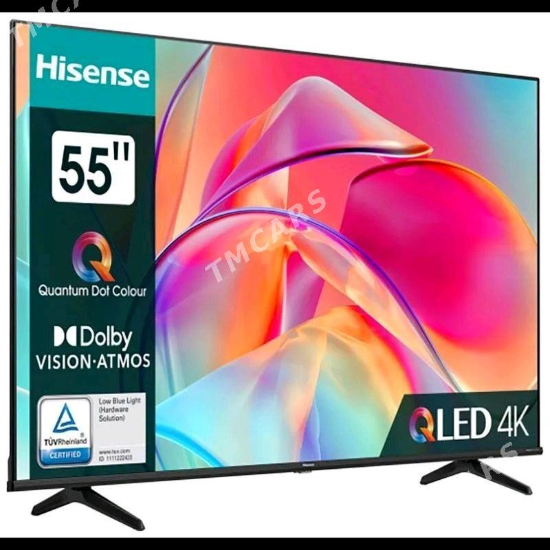 KREDIT HISENSE TELEWIZOR 32 - 1 mkr - img 8