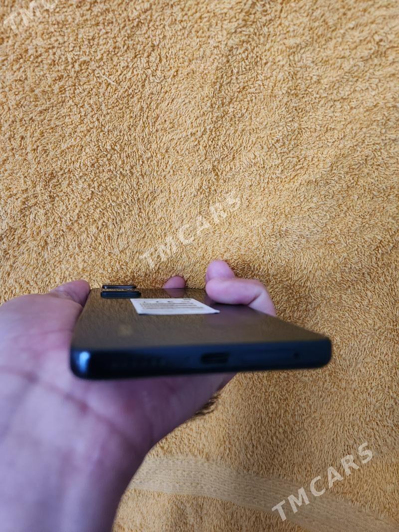 redmk note 11 pro 8/128 - Ашхабад - img 6