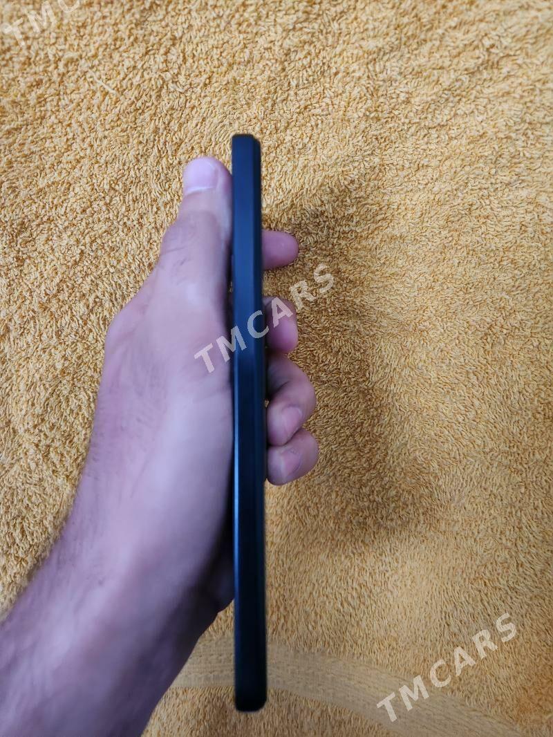 redmk note 11 pro 8/128 - Ашхабад - img 3
