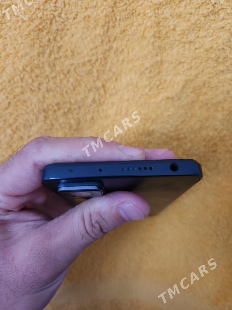 redmk note 11 pro 8/128 - Ашхабад - img 5