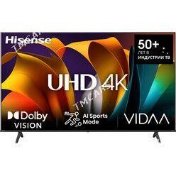 KREDIT HISENSE TELEWIZOR - 1 mkr - img 7